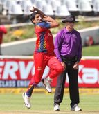 CLT20 2013: Highveld Lions vs Perth Scorchers - Match Preview