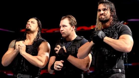 The Shield