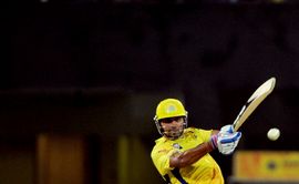 CLT20: Chennai Super Kings vs Sunrisers Hyderabad- Five talking points