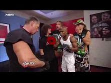 Video: Good old DX at their best