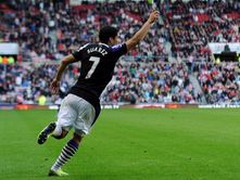 Preview: Liverpool vs Crystal Palace
