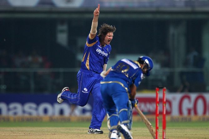 Sachin Tendulkar – Enough is enough!