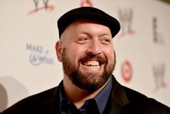 Big Show's feud with Triple H intensifies and more