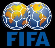 FIFA Club World Cup - Morocco 2013 Welcome Tour kicks off in Yokohama!