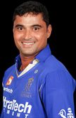 Eight exquisite highlights of CLT20 2013