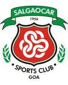 Goa Pro League: Salgaocar FC win 4-1 against Churchill Brothers