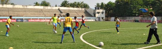Goa Pro League: Sporting Clube de Goa take on Dempo SC in crucial title clash