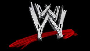 Top 10 richest WWE superstars