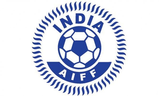 AIFF amends constitution in line with sports code