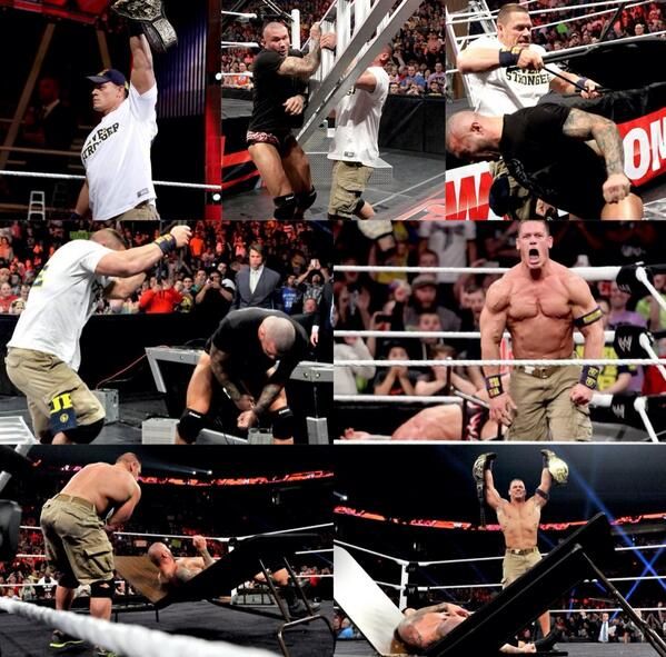 cena TLC