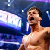 WWE Power Rankings - December 14, 2013