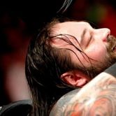 WWE Power Rankings for January 4, 2014