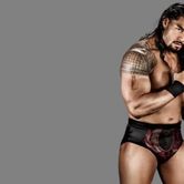 WWE Interview: Roman Reigns on his legacy, finishing move and more