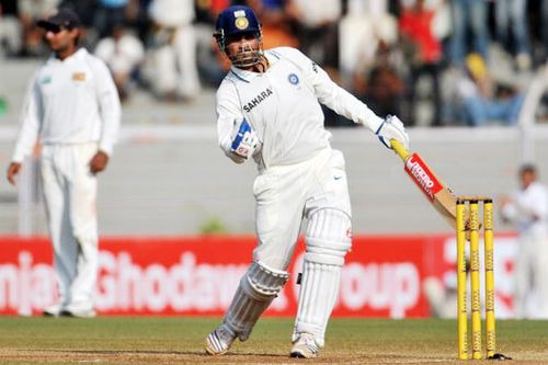 sehwag9_2111getty_630