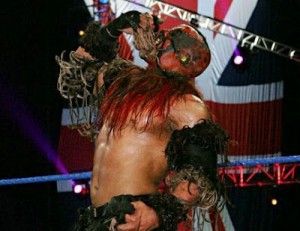 the-boogeyman-pictures (1)