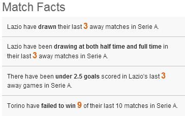 Torino-Lazio4