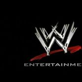 Is WWE a bad influence on the society at large?