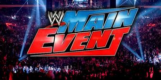 WWE Survey: Who do you want to see at the Main Event?