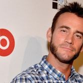 Who can replace CM Punk in the WWE?