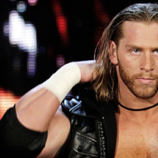 WWE News: Curt Hawkins auditions for 3MB