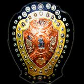 IFA Shield fixtures adjusted due to late arrival of foreign teams
