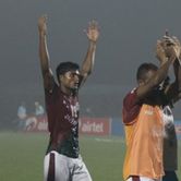 Another trophyless season but Mohun Bagan must stick with Karim Bencherifa