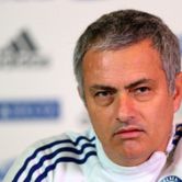 Mourinho mocks Pellegrini on Champions League blunder ahead of Man City clash