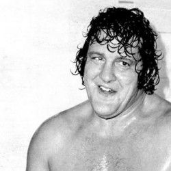 International Wrestling Hall of Famer Billy Robinson passes away at 75