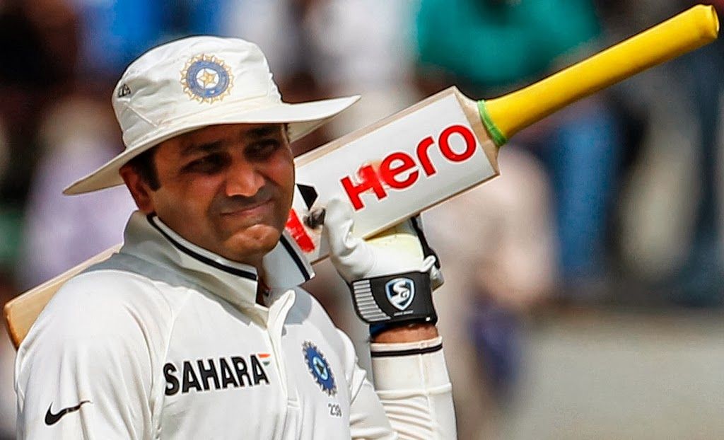 Image result for virender sehwag