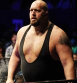 10 most popular WWE superstars on Social Networking Sites