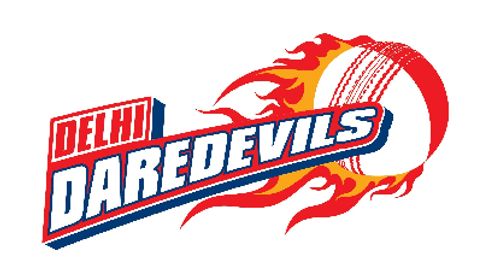 delhi daredevils