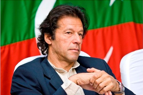 Imran_Khan