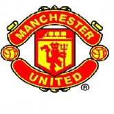 Manchester United and Mohun Bagan: Sailing in the same boat
