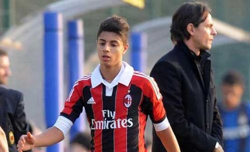 19Hachim-Mastour