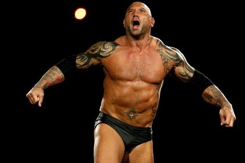 Batista