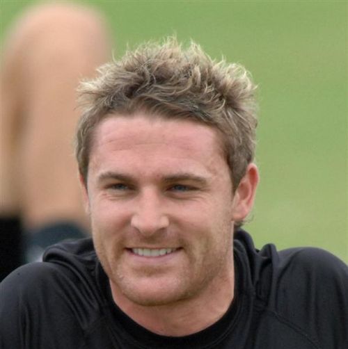 Brendon-McCullum_