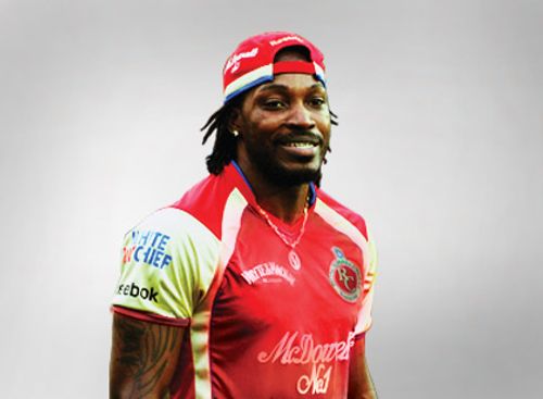 chris-gayle-