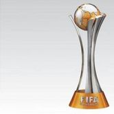India to compete with Japan for the rights to host FIFA Club World Cup