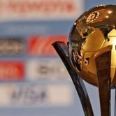 India to bid for 2017 and 2018 Club World Cups
