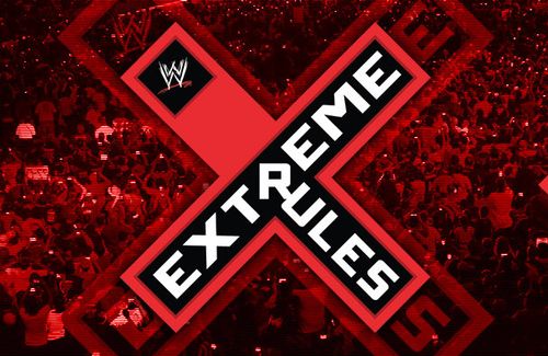 Extreme Rules