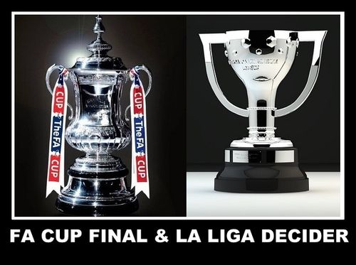 fa-cup-e1326075148552