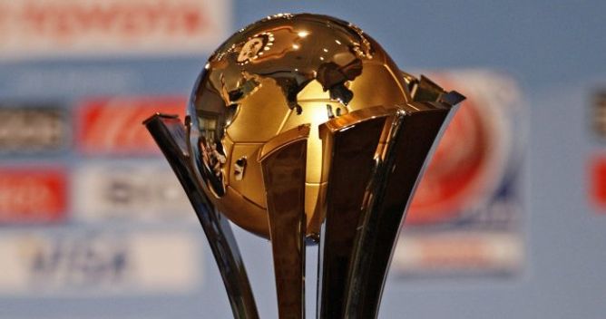AIFF need to guarantee $25 mn for FIFA Club World Cup