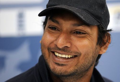 kumar-sangakkara-kumar