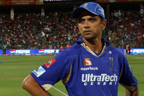 rahul-dravid-