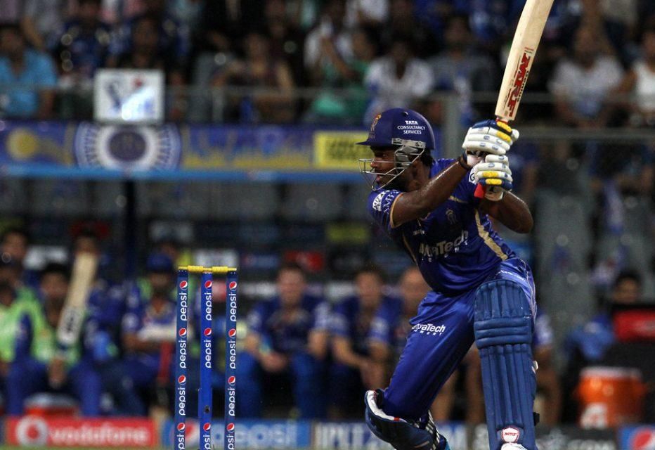 Image result for sanju samson ipl sportskeeda