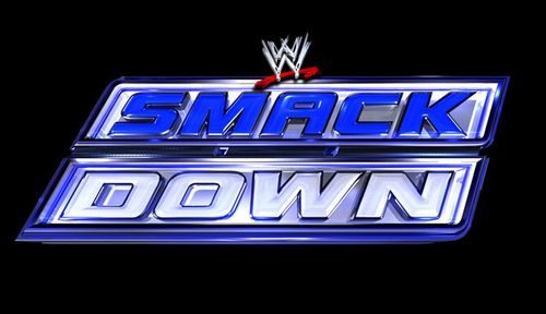 SmackDown Spoilers - 15 May, 2014