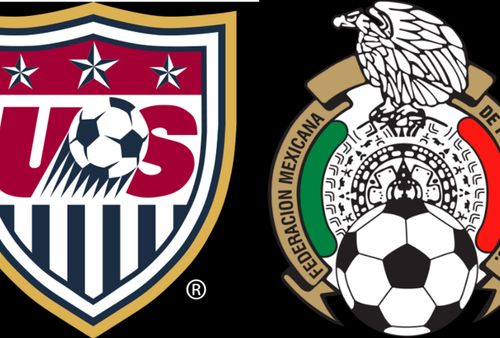 usa-mexico-logo_crop_650x440