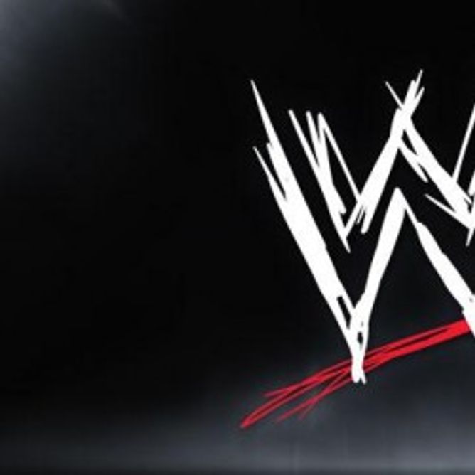 WWE and its ambivalence towards the Indian market