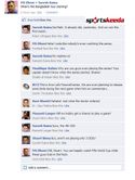 FB Wall: The series nobody's watching - MS Dhoni and Suresh Raina discuss the Bangladesh tour