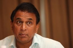 United Arab Emirates may host Champions League T20: Sunil Gavaskar